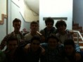 /album/fotogaleria-inicio/image-8-jpg/